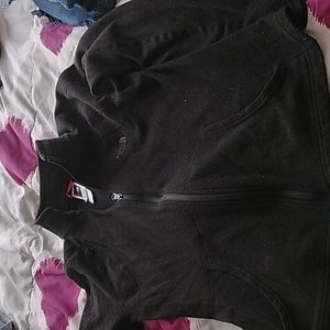 Northface jacket